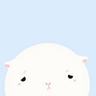 miss kitty slots qq super 99 alternatif Noriko Sakai mengumumkan pembukaan saluran YouTube-nya Fans bersorak permainan sepak raga